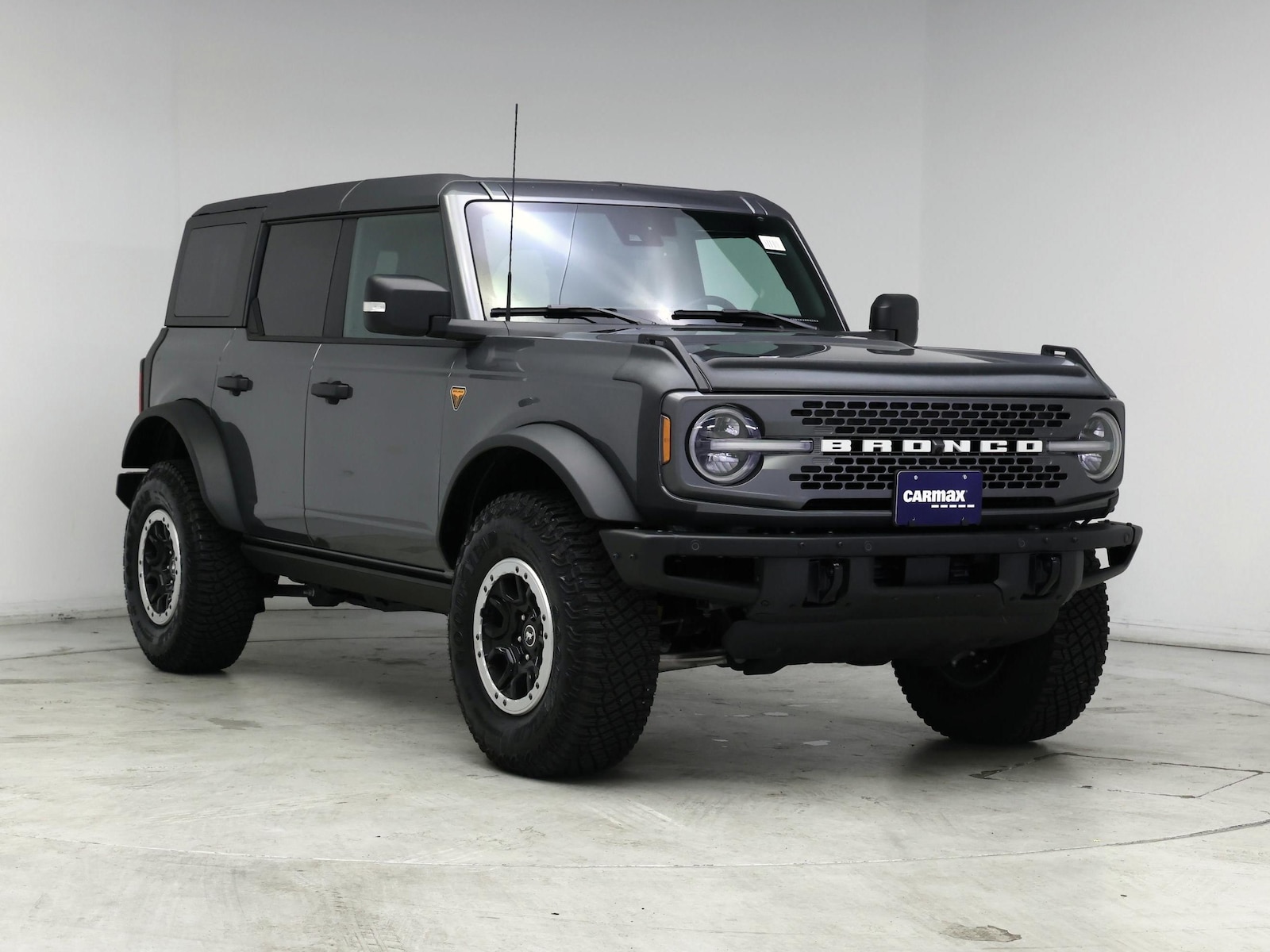 ford bronco 4-door 2023 1FMEE5DP7PLA97083 image ford bronco 4-door 2023 1FMEE5DP7PLA97083 image
